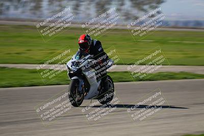 media/Feb-11-2024-TrackDaz (Sun) [[0c6448d9ff]]/Group B/Grid and Front Straight/